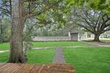 52 Hideaway Drive - Photo 29