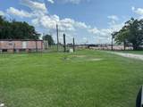26544 Us-59 - Photo 4