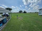 26544 Us-59 - Photo 5
