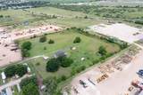 26544 Us-59 - Photo 6