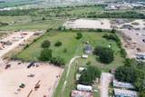 26544 Us-59 - Photo 7