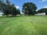 26544 Us-59 - Photo 8