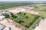 26544 Us-59 - Photo 9