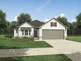 31109 Napoli Hills Drive - Photo 1
