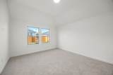 31109 Napoli Hills Drive - Photo 10
