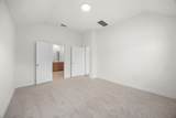 31109 Napoli Hills Drive - Photo 11