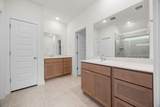 31109 Napoli Hills Drive - Photo 12