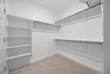 31109 Napoli Hills Drive - Photo 14
