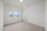 31109 Napoli Hills Drive - Photo 15