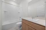 31109 Napoli Hills Drive - Photo 16