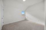 31109 Napoli Hills Drive - Photo 17