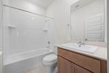 31109 Napoli Hills Drive - Photo 18