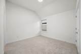 31109 Napoli Hills Drive - Photo 19