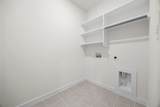 31109 Napoli Hills Drive - Photo 20