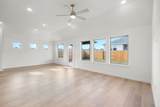 31109 Napoli Hills Drive - Photo 3