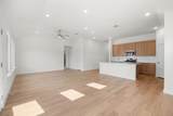 31109 Napoli Hills Drive - Photo 4