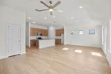 31109 Napoli Hills Drive - Photo 5