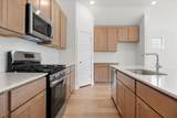 31109 Napoli Hills Drive - Photo 7