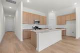 31109 Napoli Hills Drive - Photo 8