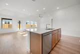 31109 Napoli Hills Drive - Photo 9