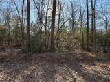 TBD Lazy Oak Drive - Photo 1