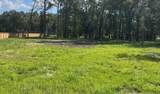 19120 Fm 1485 - Photo 6