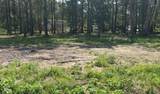 19120 Fm 1485 - Photo 8