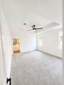 9308 Hard Rock Road - Photo 10