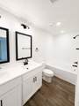 9308 Hard Rock Road - Photo 11