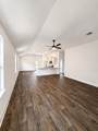9308 Hard Rock Road - Photo 3
