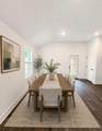 9308 Hard Rock Road - Photo 4