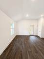 9308 Hard Rock Road - Photo 5