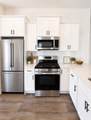 9308 Hard Rock Road - Photo 6