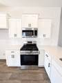 9308 Hard Rock Road - Photo 7