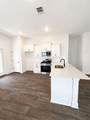 9308 Hard Rock Road - Photo 8