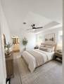 9308 Hard Rock Road - Photo 9