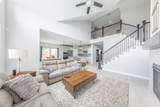 5106 Green Leaf Lane - Photo 14
