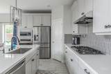 5106 Green Leaf Lane - Photo 18
