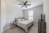 5106 Green Leaf Lane - Photo 25