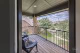 5106 Green Leaf Lane - Photo 28