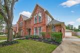 4038 Austin Meadow Drive - Photo 3