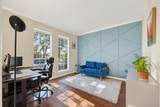 4038 Austin Meadow Drive - Photo 4