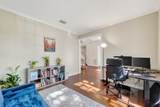 4038 Austin Meadow Drive - Photo 5