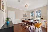4038 Austin Meadow Drive - Photo 6