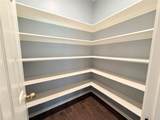 22864 Colorado Drive - Photo 18