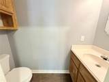 22864 Colorado Drive - Photo 19