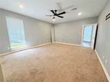 22864 Colorado Drive - Photo 20