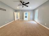 22864 Colorado Drive - Photo 21
