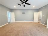 22864 Colorado Drive - Photo 22