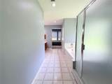 22864 Colorado Drive - Photo 23